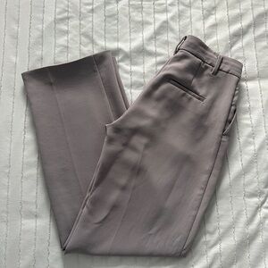 Aritzia Wilfred Effortless Pants